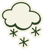 Dragonette_pictogramme_neige