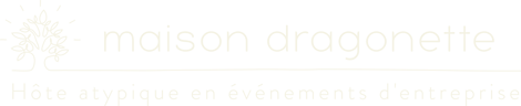 LOGO_DRAGONETTE_PRIMAIRE_30 LOGO_DRAGONETTE_PRIMAIRE_30